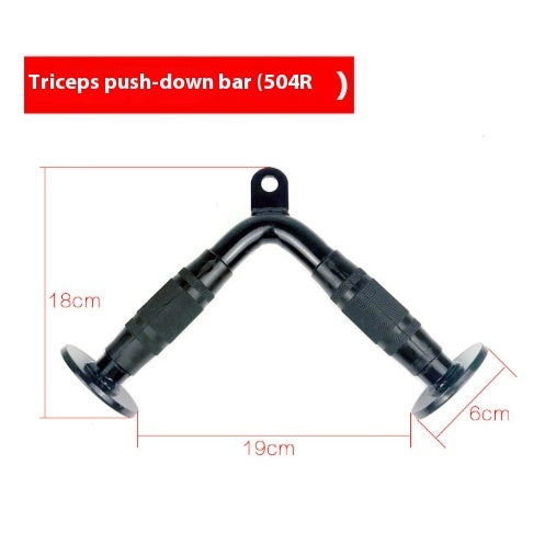 Sports Fitness Training Equipment
