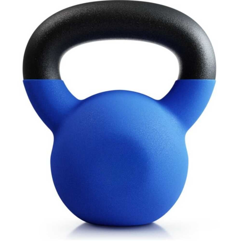 Household Solid Cast Iron Immersion Teapot Dumbbells