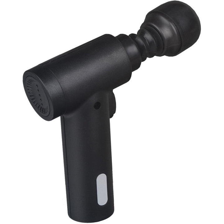 Portable Mini Massage Gun for Shoulder Neck