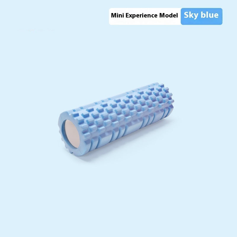 EVA Foam Roller Fitness Body Foam Roller