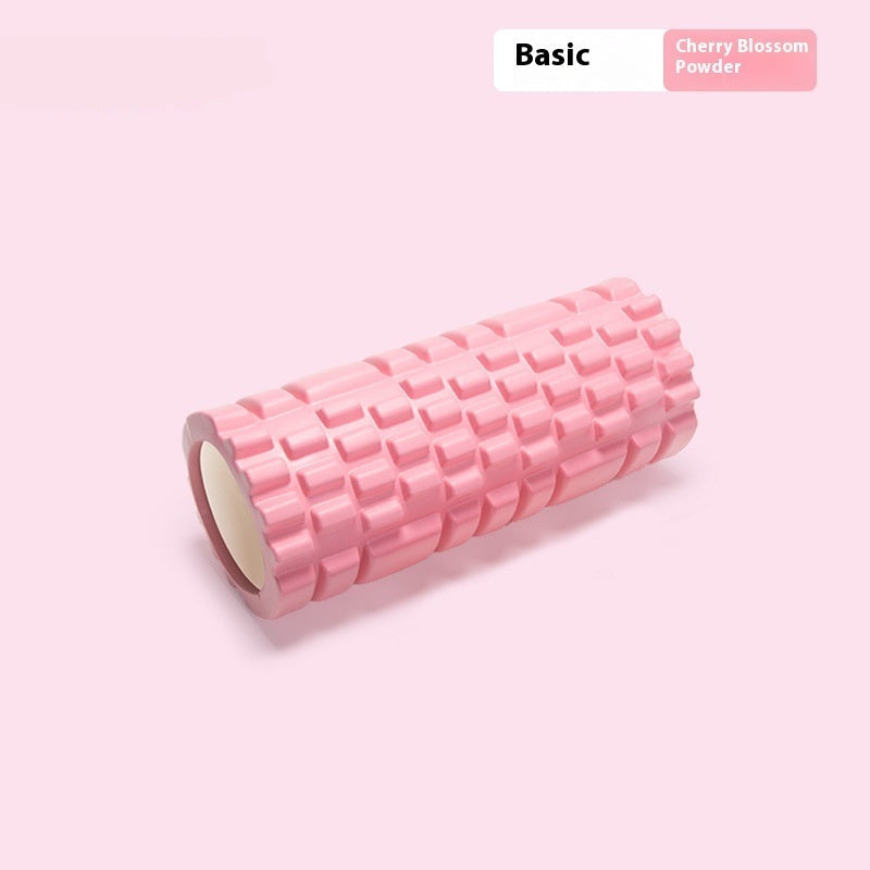 EVA Foam Roller Fitness Body Foam Roller