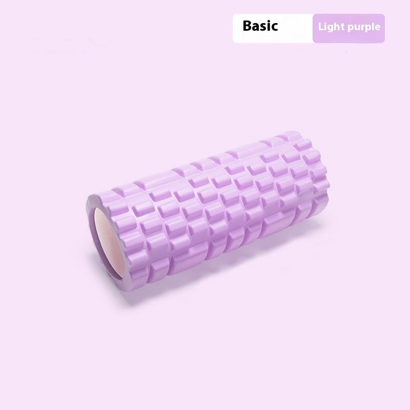EVA Foam Roller Fitness Body Foam Roller