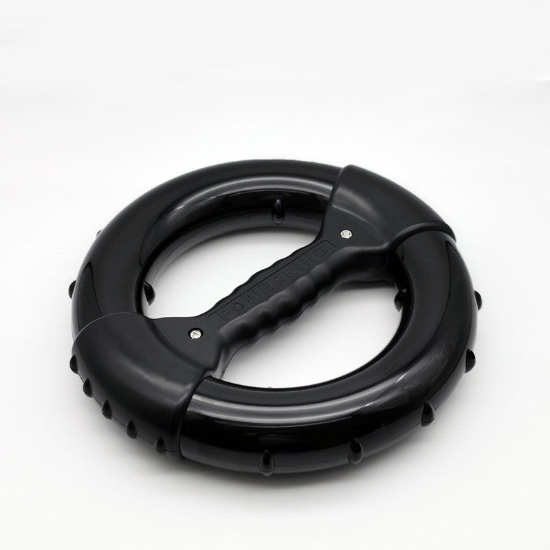 Portable Home Gym Ring Muscle Trainer