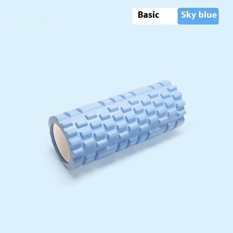 EVA Foam Roller Fitness Body Foam Roller