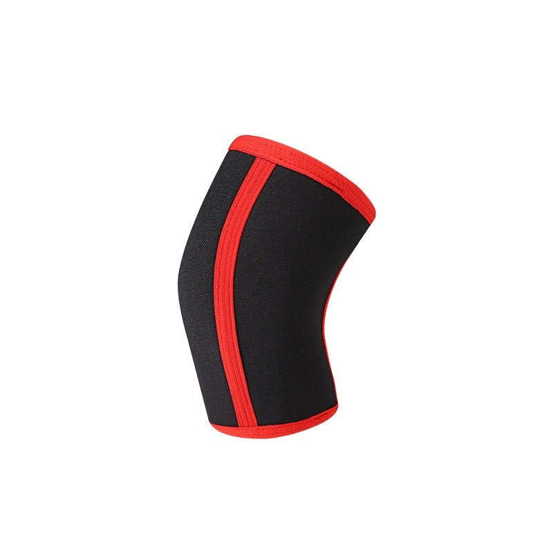 Neoprene 0.20–0.28 inches Arm Protector Elbow Sleeves For Weightlifting
