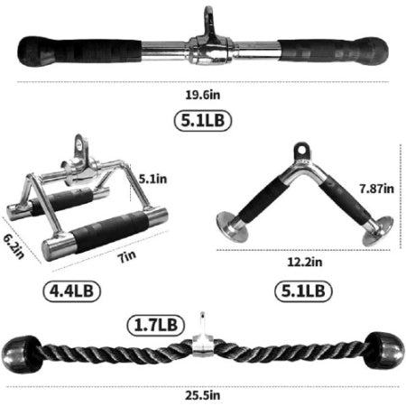 Multi Functional Power Cage Adjustable Squat And Pull Up Rack