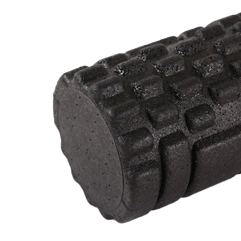 Hollow Foam Roller & Balance Bar for Pilates