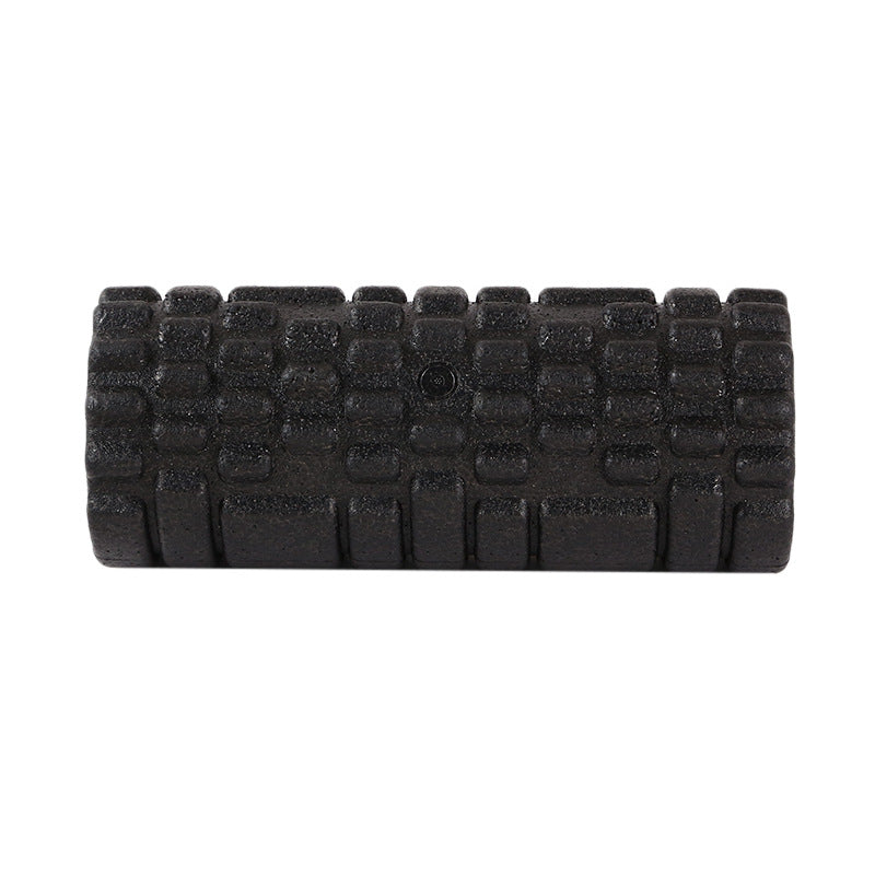 Hollow Foam Roller & Balance Bar for Pilates