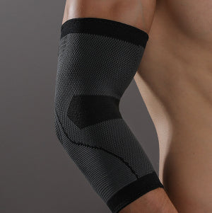Elbow Sleeves Joint Protection Fitness Sports Protective Gear