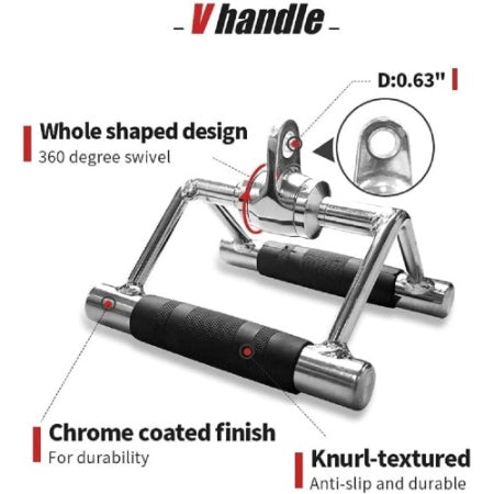 Multi Functional Power Cage Adjustable Squat And Pull Up Rack